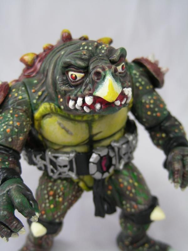 tokka toy